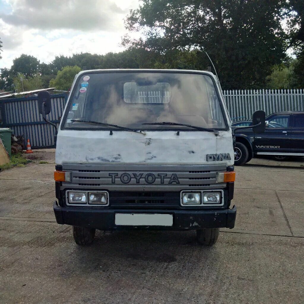 Тойота дюна 150. Тойота дюна 150. Дюна 150. Toyota dyna, toyota dyna. Toyota dyna 200.