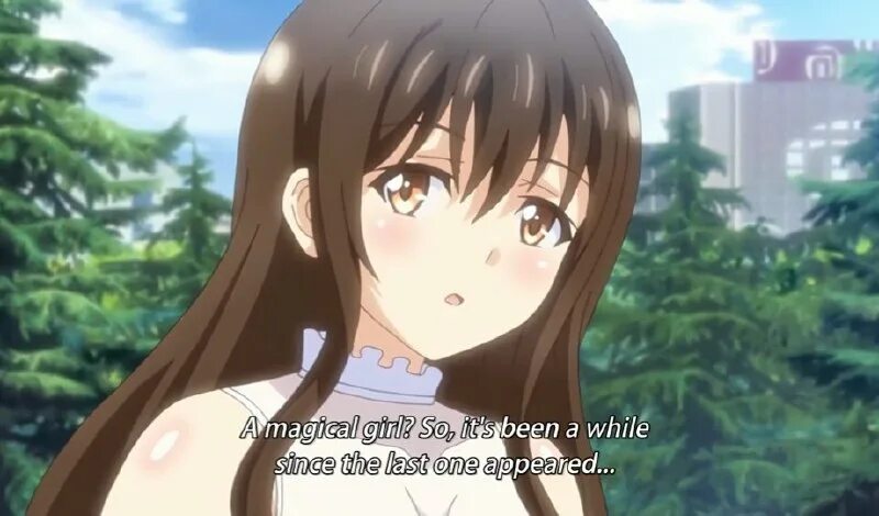 Shishunki no obenkyou 4. Shishunki obenkyo. Roshutsu kei mahou. Shishunki эпизод 2. Shishunki obenkyo.