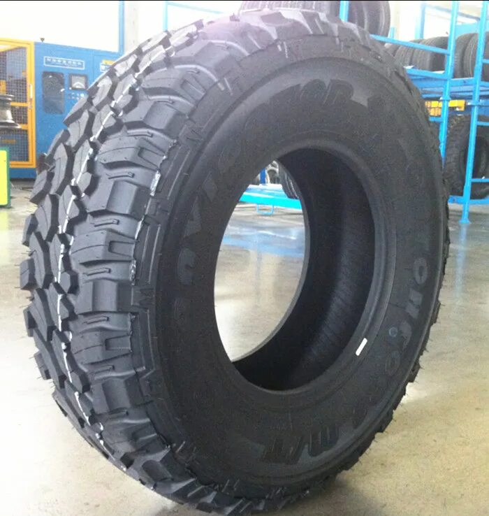 Шина 32 15 15. Windforce catchfors m/t 235/85 r16. Lanvigator catchfors m/t. Шины 31x10.5 r15. 31/10.5R15 lanvigator catchfors m/t б/к 109 q.