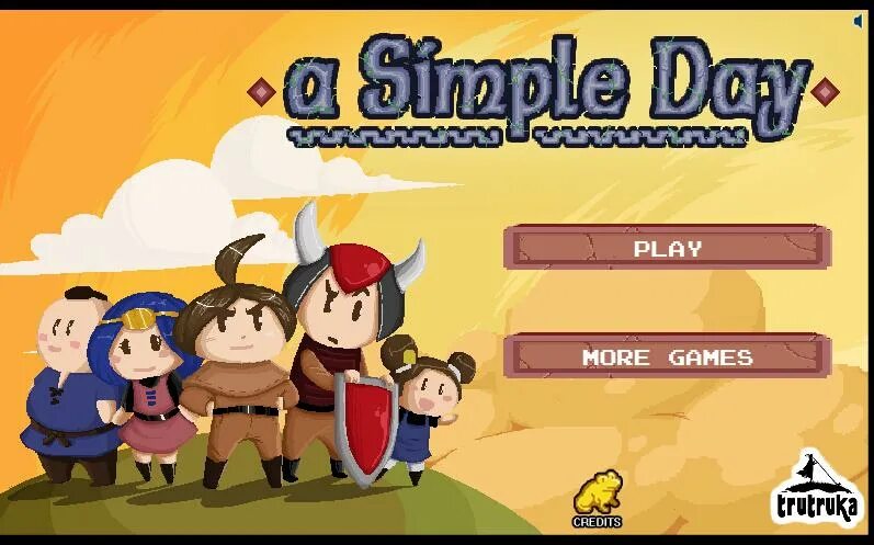 Simple Days игра. Simple Days на андроид. Simple Days game. Simple Days. Simply days