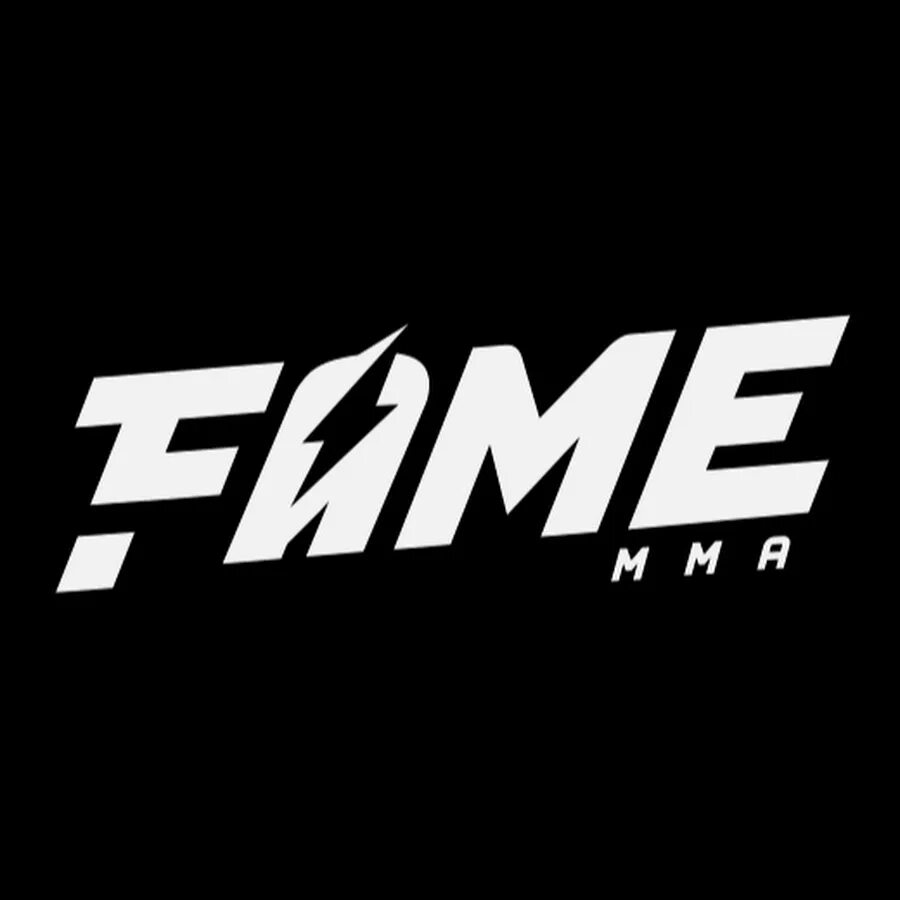Go fame. Fame mma. fame лого. fame вп. fame надпись.