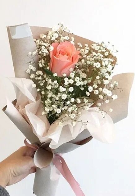 Bridal Bouquet Inspiration: Stunning Ideas for Your Big Day