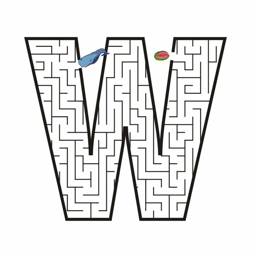 Лабиринт буква м. Maze alphabet лабиринт. лабиринт буквы для детей. буква w лабиринт. лабиринты с буквами для дошкольников.