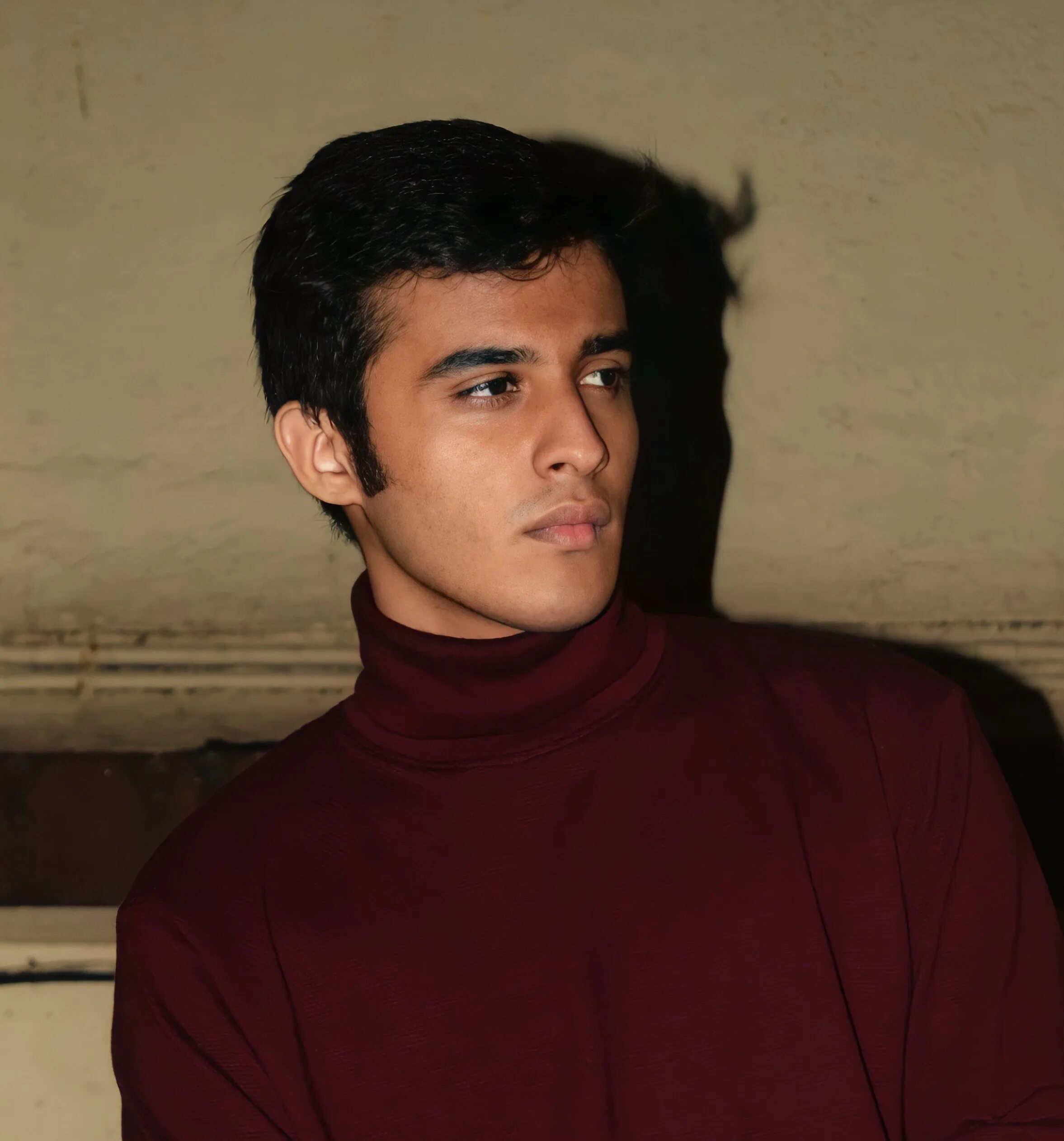 Yusuf khan actor. Юсуф кхан. салман юсуфф кхан. юсуф кхан индийский актер. yusuf khan (actor) биография.