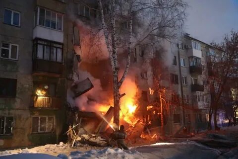 Новости 2 декабря 2023г