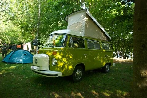 Автомобиль getur
