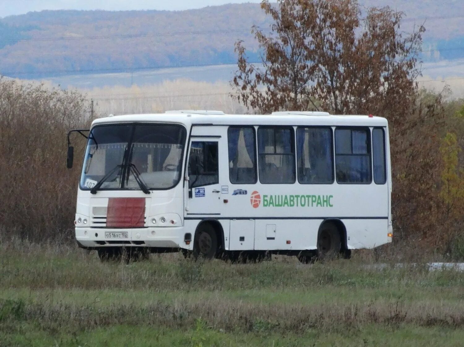 Расписание автобусов ишимбай уфа. Автобус Башавтотранс Стерлитамак. Автобус ПАЗ Башавтотранс. Башавтотранс Стерлитамак автовокзал. ГУП Башавтотранс РБ автобусы.