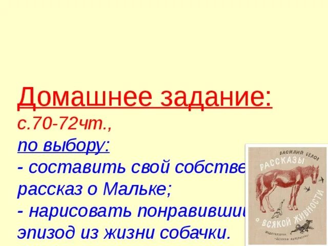 Отзыв на произведение малька 3 класс. Придумать свой рассказ про мальку. Сочинить рассказ про мальку 3 класс по литературе. Рассказ про мальку 3 класс придумать. История про мальку придумать 3 класс.