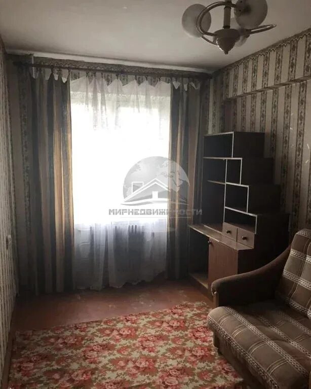 Подарю квартиру за уход в великом новгороде. Мир квартир в новгород. Новгородская 8. Мир квартир в новгород. Мир квартир в новгород.