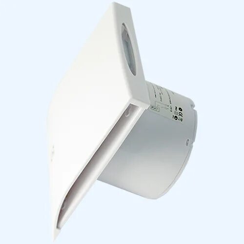 Вентилятор electrolux eafm 100 magic. Вытяжной вентилятор electrolux magic eafm-120. вентилятор electrolux magic eafm-100. вытяжной вентилятор electrolux eafm-100. вентилятор electrolux eafm-150th.