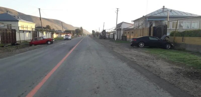 Погода в ауле на 10 дней. Наводнение аул ходзь. Поселок саты казахстан. Погода в ауле на 10 дней. Аул ходзь адыгея.