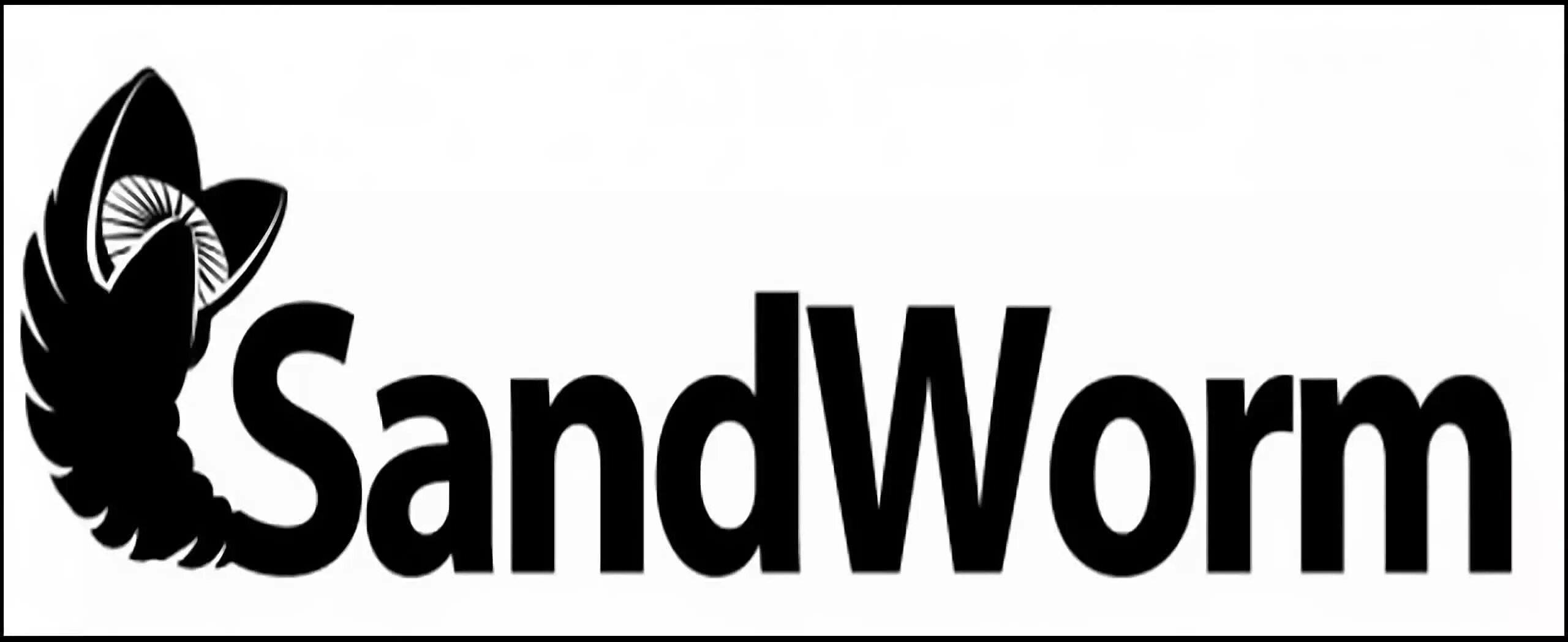 Sandworm хакеры. Sandworm (hacker group). sandworm хакеры россия.