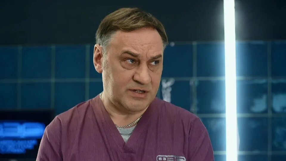 Роман Березин. Спортсмен, шутник и красавец! #ФЭС #След #РоманБерезин #Следомани