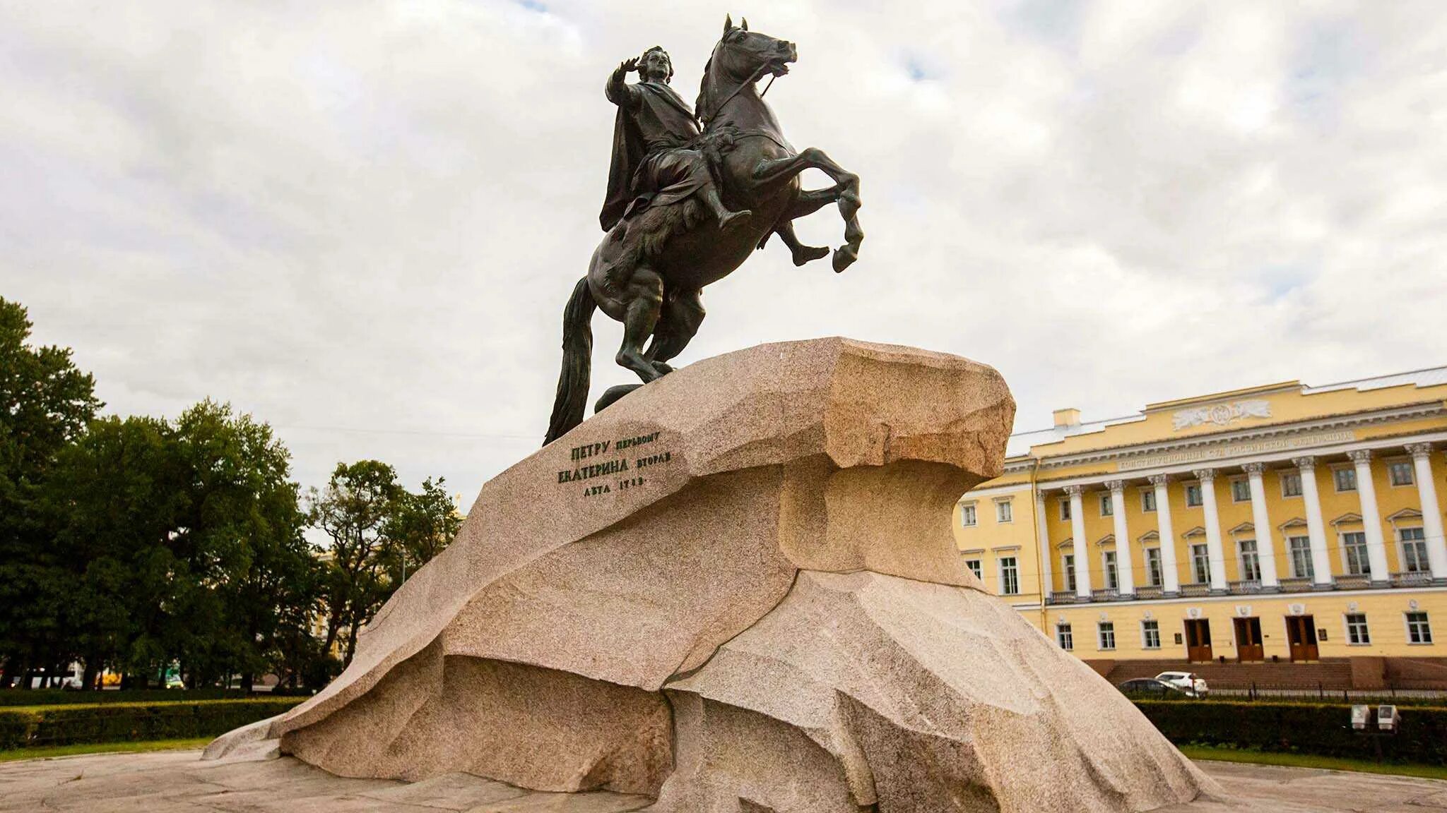 архитектура санкт-петербурга. архитектура санкт-петербурга. питер архитектура. питер исаакиевский собор эстетика. архитектура санкт-петербурга.