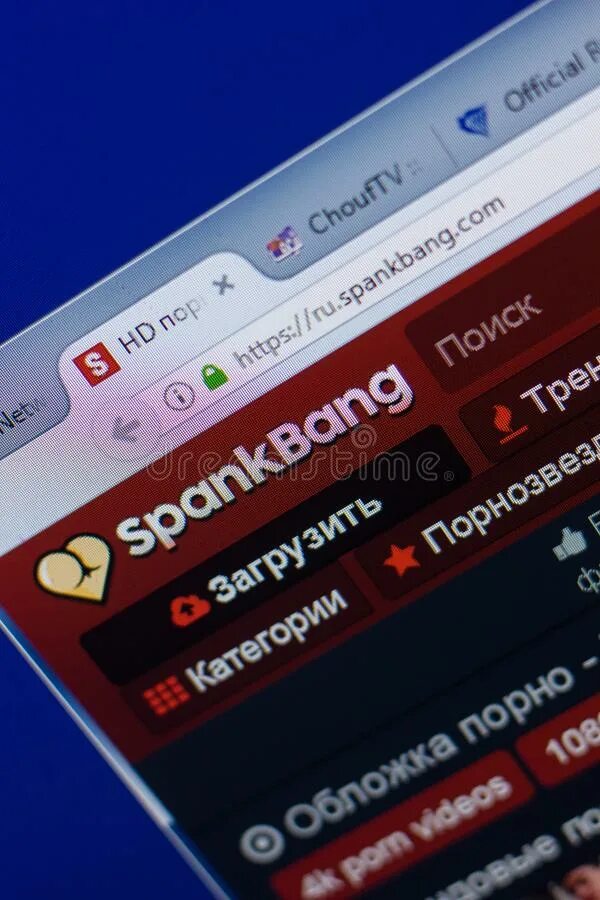 S spankbang com. Спанкбанк. M.spankbang.com. Spankbang.com_TX+001_480p.