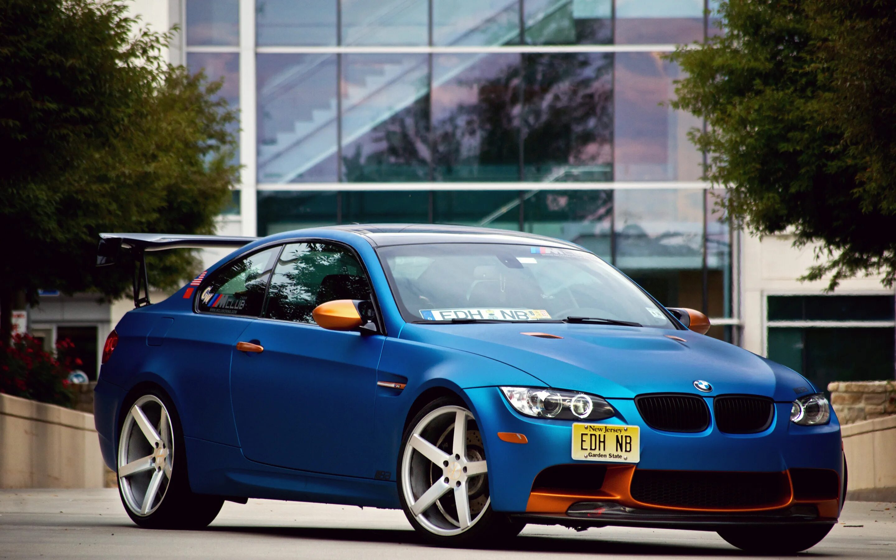 Bmw m3 92. Bmw m3 f80 2015. Bmw m3. м 0003. Bmw m3 f80 sedan.