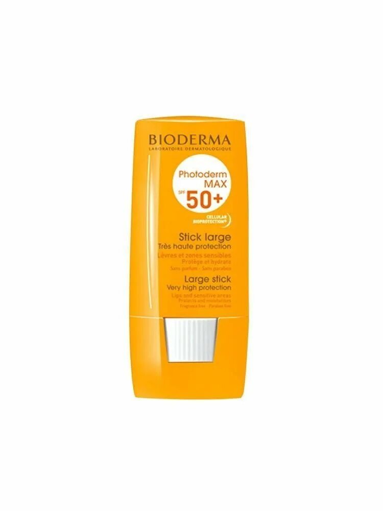 Солнцезащитный стик для лица spf. Биодерма солнцезащитный крем SPF 50. Bioderma Photoderm Max crema spf50+. Bioderma Photoderm Max SPF 50+. Bioderma SPF 50 Stick.