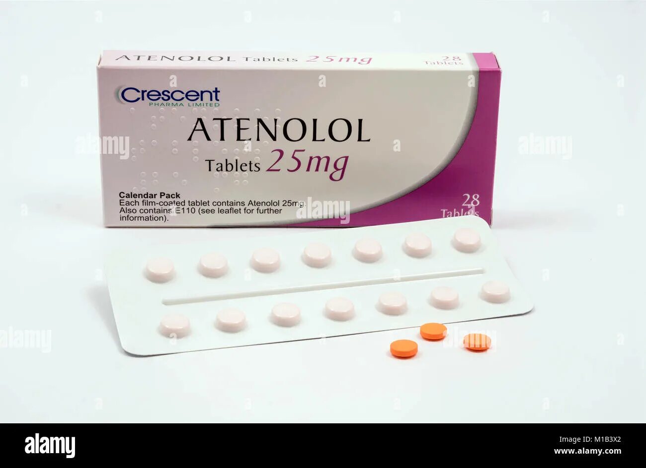 Feramat таблетки. Атенолол 06 мг. IRDAPIN 150. Атенолол 25.