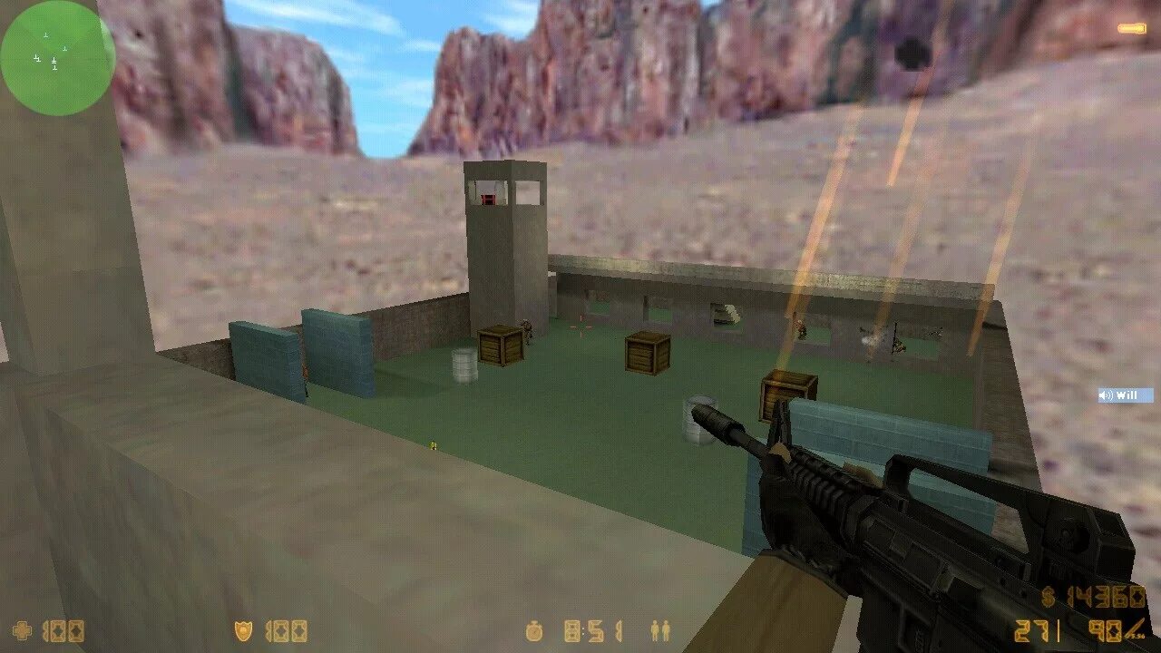 Cs2 deathmatch. Детматч кс. дезматч кс 1.6. deathmatch cs 1.6 сервера. карта кс 1.6 дезматч.