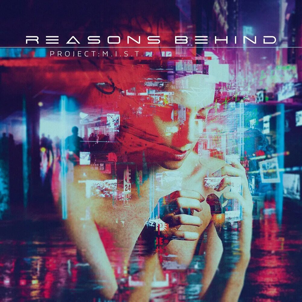 Come to reason. Reasons группа. Reasons behind. М Project.. Reasons behind Band.