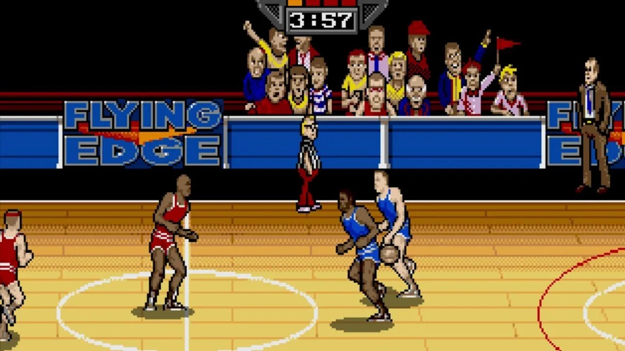 Nba jam tournament edition. Игра баскетбол сега. Игра про баскетболиста на сега бродилка. Игры сега. Баскетбол на сега мегадрайв 2.