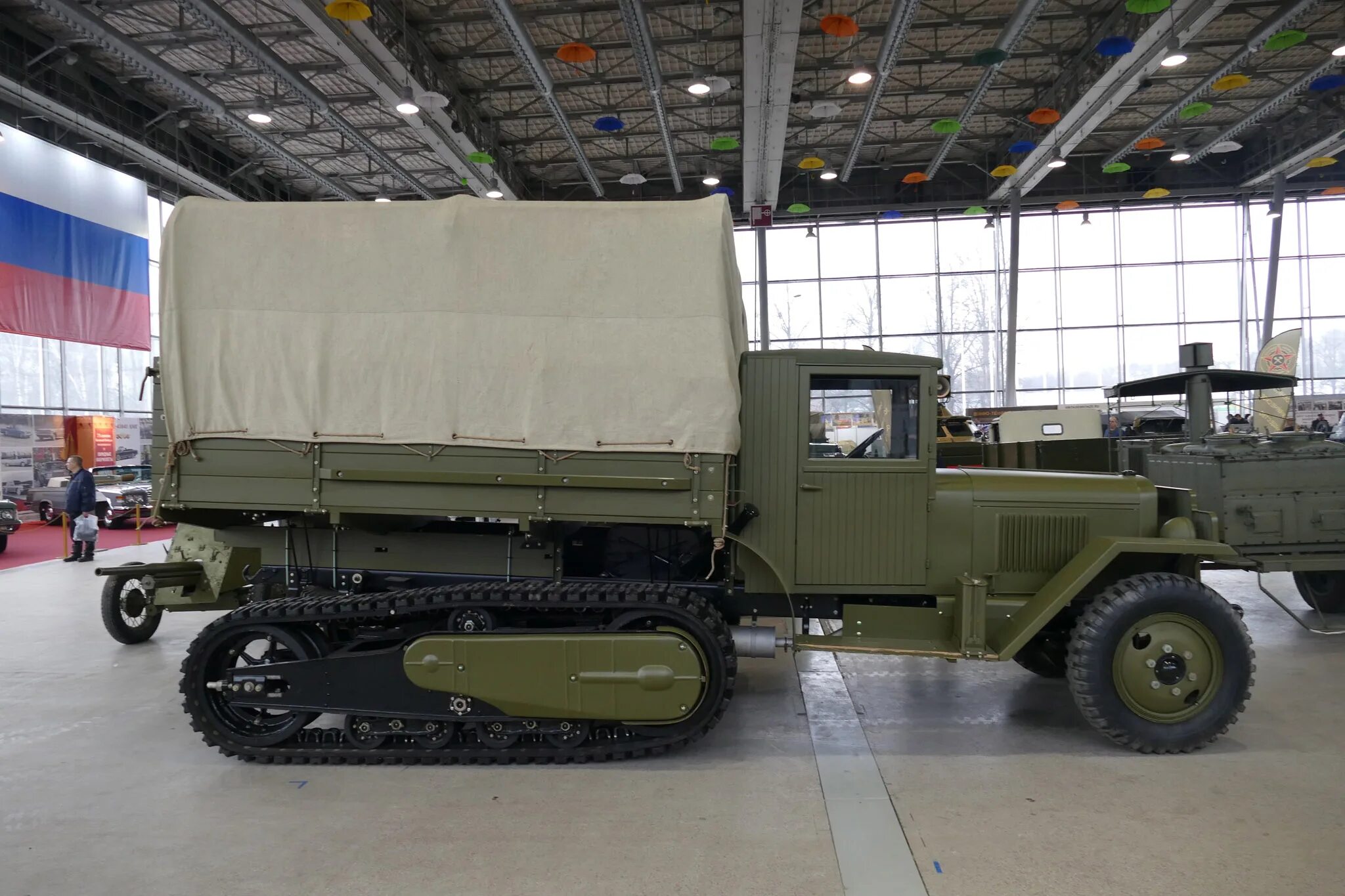 Пмз-2 (зис-42). Зис 42. Артиллерийский тягач зис-42. Грузовик зис-42м. Зис 42 модель.