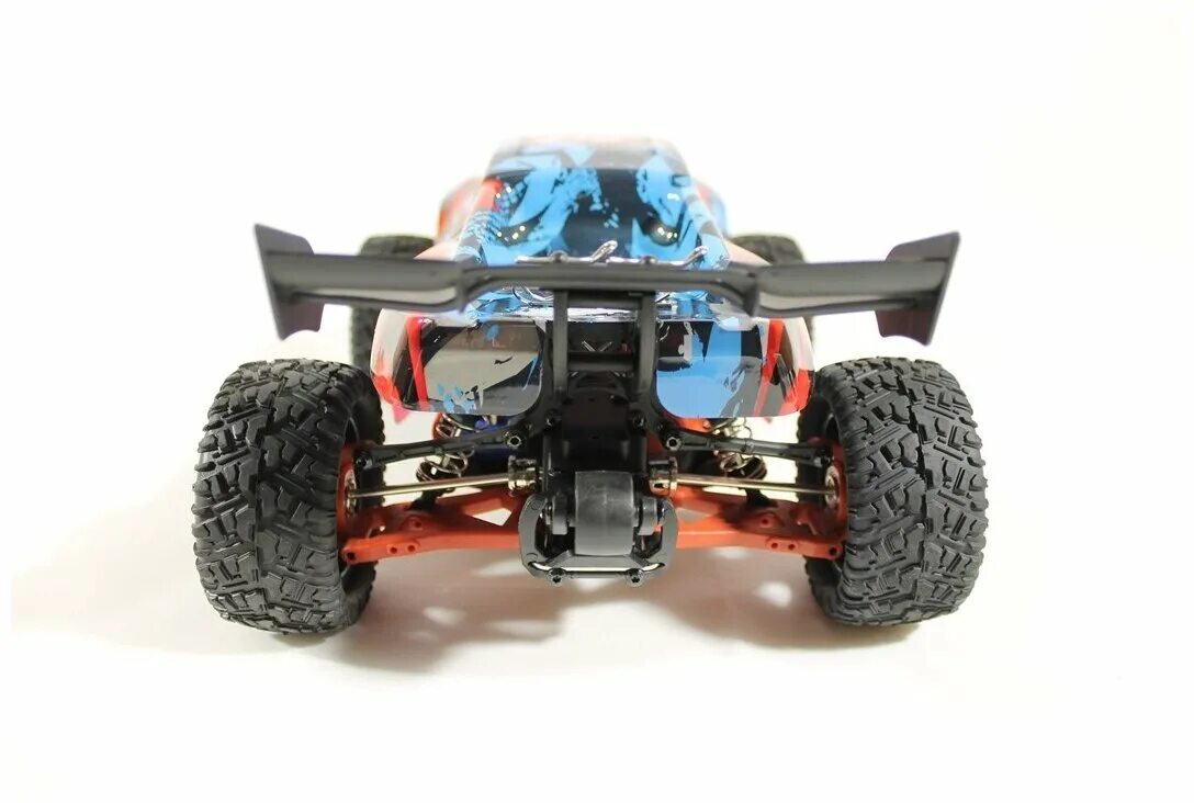 X5 brushless 4wd 1/5 buggy. трагги remo hobby s evo-r upgrade (rh1661upg),. Remo hobby evo r 1 16. Remo hobby s evo-r 4wd. радиоуправляемая машинка ремо хобби evo-r.