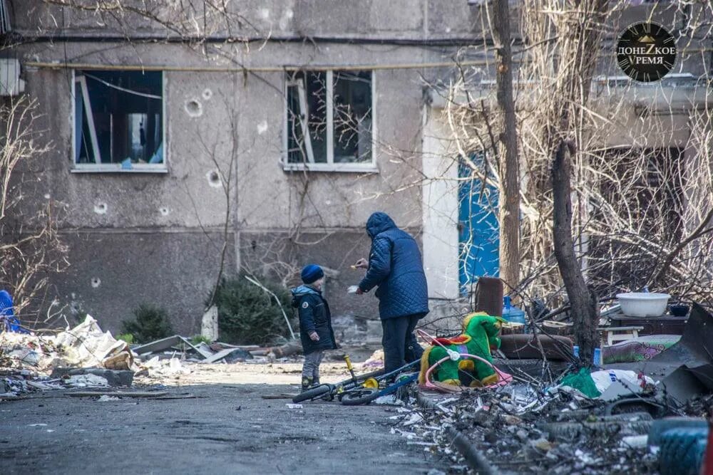 Крынки ситуация на сегодня. Донбасс сегодня. Донецк сейчас. Украина Донбасс последние. Донбасс 2022.