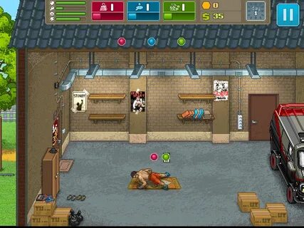 Игры чтоб качались