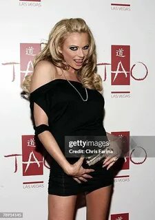 Секс машиналары онлайн порно видео супер