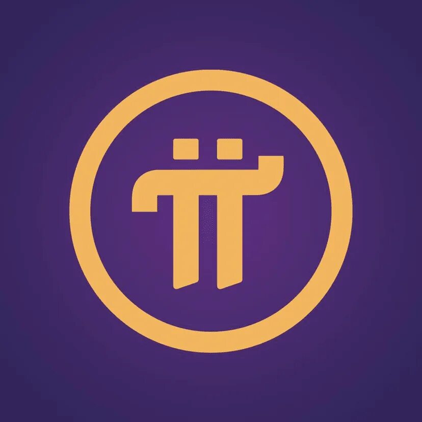 Pi mode