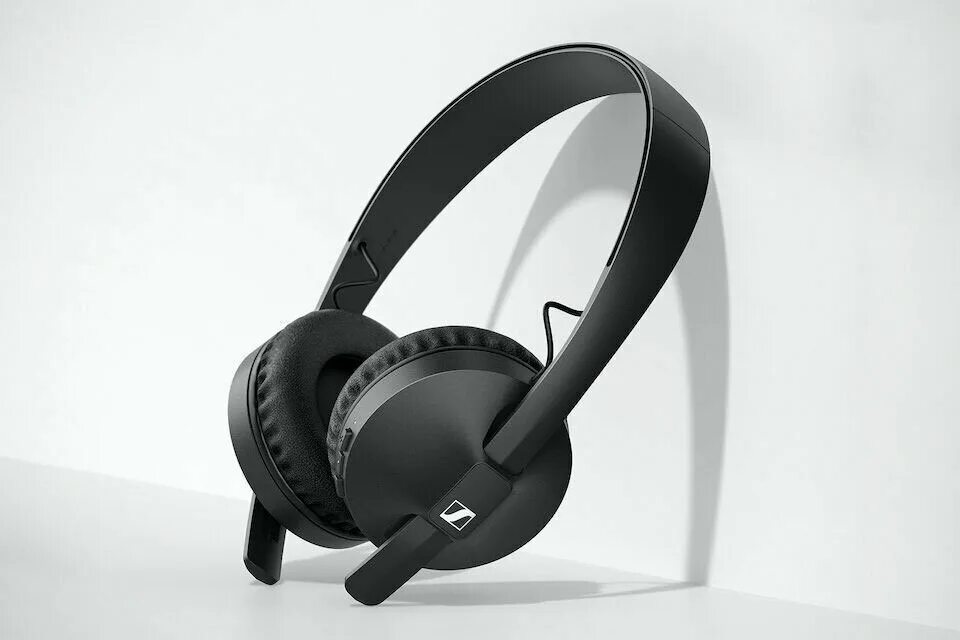 синхайзер наушники cx190. наушники синхайзер вкладыши. Sennheiser наушники проводные складные px200. 02 наушники. Sennheiser наушники проводные вкладыши mx 170.