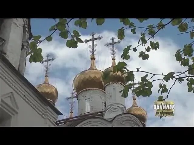 Медный ветер