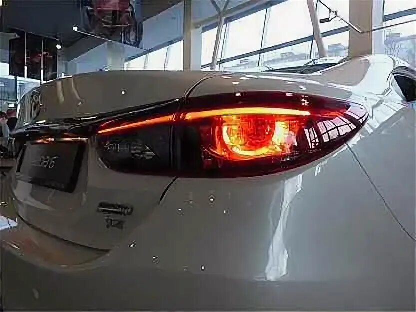 Регулировка биксеноновых фар на мазда 6 gj 2013. Задних ход mazda 6 gj. Mazda 6 светодиодные. Задние фонари мазда 6 2015. Mazda 6 gj задние фонари.
