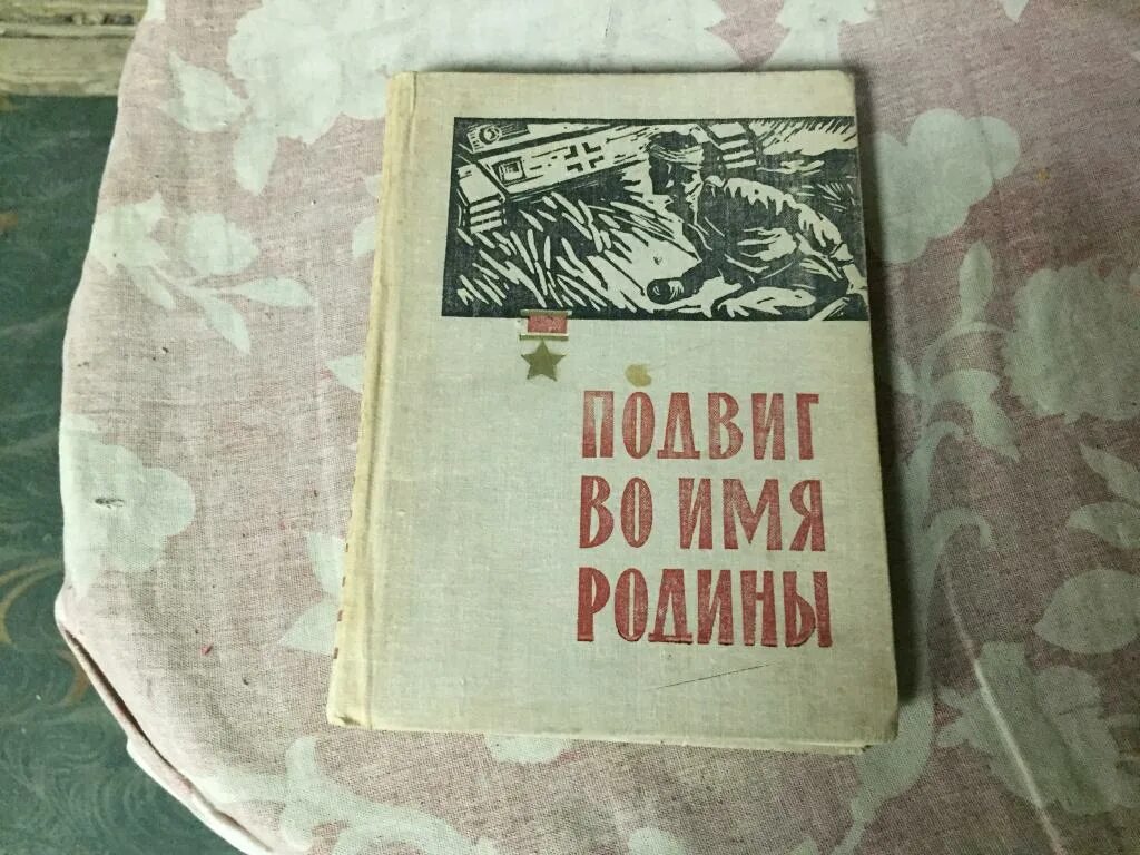 Подвиг во имя Родины. Во имя Родины книга. Книги о подвигах.