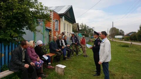 Погода моргаушский районе чувашии