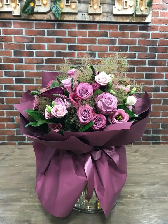 цветочный лобня. цветы лобня. цветы в лобне купить. цветочный салон розы. цветы круглосуточно.