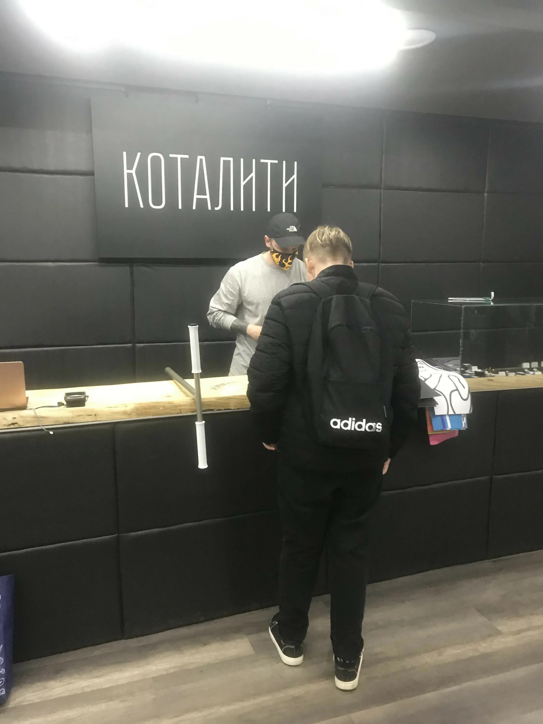 Катализатор автомобильный в разрезе. Каталитические реакции примеры. Коталити. Элемент катализатора. Коталити шоп.