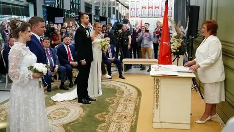 Форума жениться