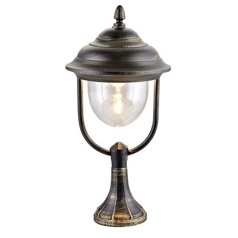 Светильник уличный arte. Уличный Наземный светильник Arte Lamp Barcelona a1484fn-1bn. Arte Lamp светильник уличный Monaco a1494fn-1bk. Arte Lamp уличный светильник Barcelona a1486pa-1bn. Arte Lamp садово-парковый светильник Barcelona a1486pa-3bk.