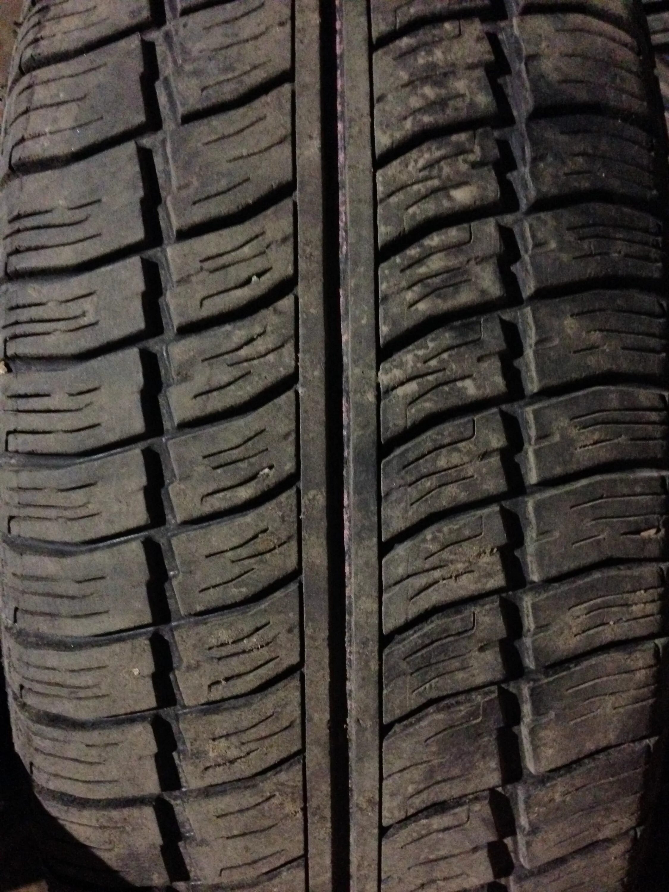 Кама-217 175/65 r14. Покрышка Кама 217 175/65 r14. Кама 217 r14. Кама 175/65 r14.