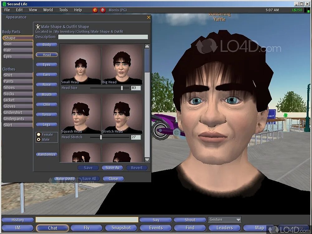 Second life me. Секонд лайф 2 игра. Виртуальный мир second Life. Second Life 2003 игра. Приложения second Life.
