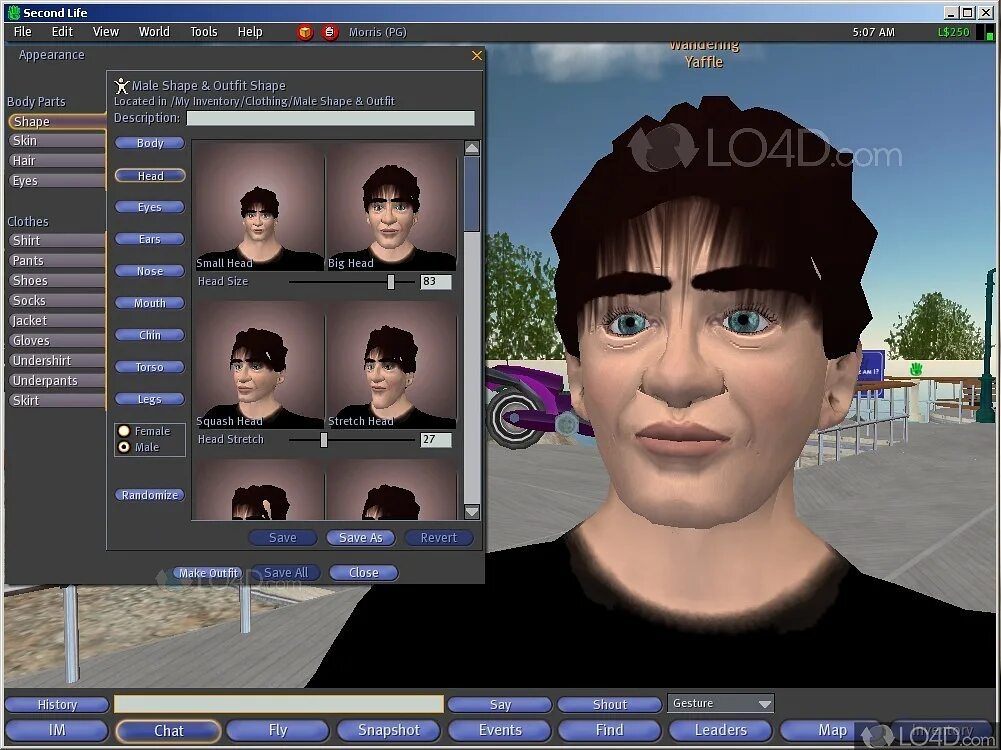 Найти second. Second life 2003 игра. секонд лайф 2025. виртуальный мир second life. приложения second life.