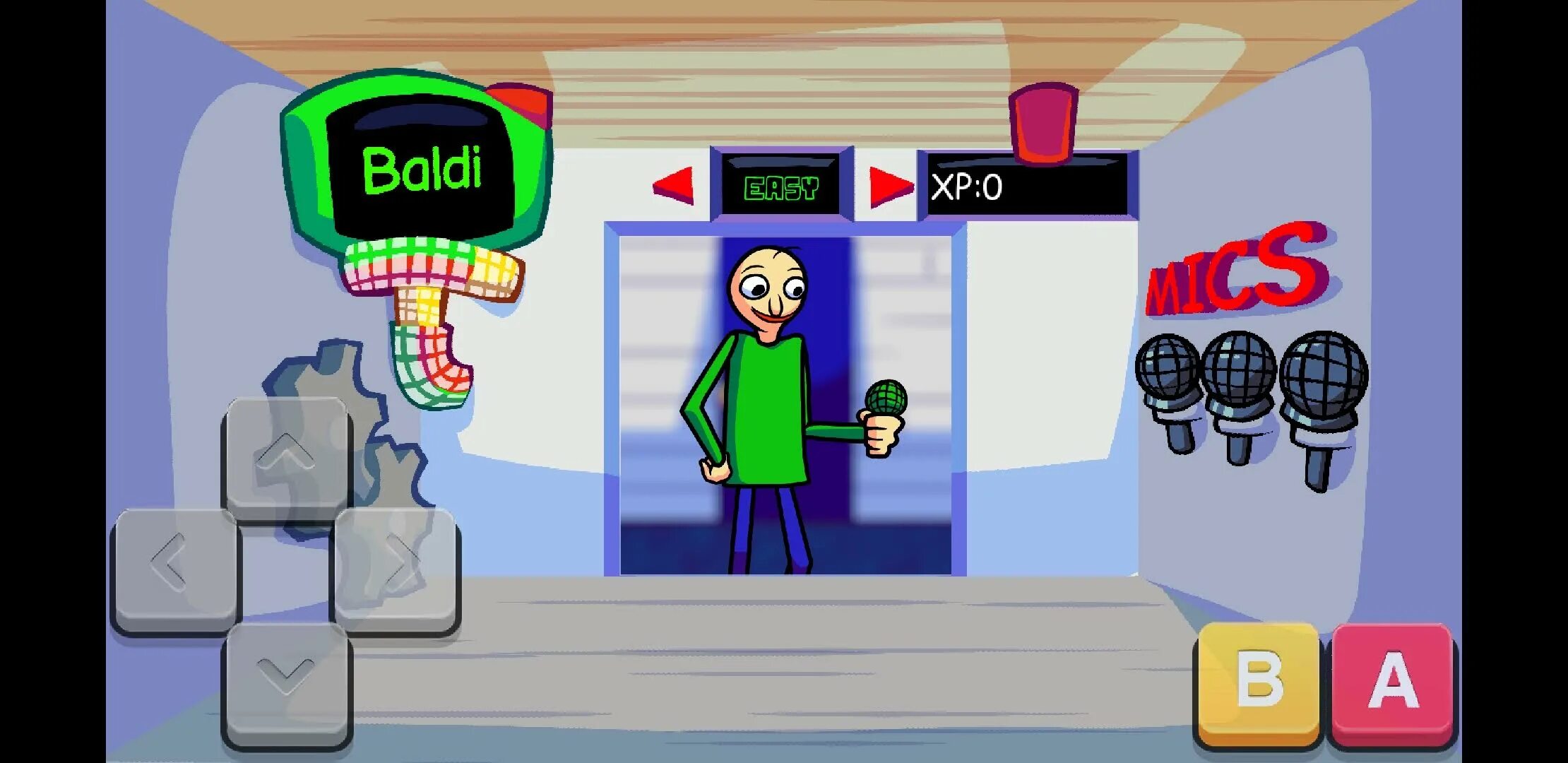 Baldi s android port. Fnf балди test. fnf vs baldi. friday night funkin&#039;: baldi&#039;s basics in funkin. baldi&#039;s basics in funkin&#039; demo 1.5 gameplay.