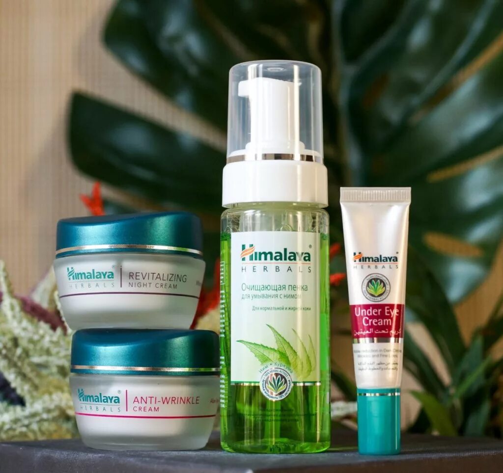 лучшие аптечные крема. косметика. крем для лица аптечная косметика. крем для рук аптечный. косметика для кожи.