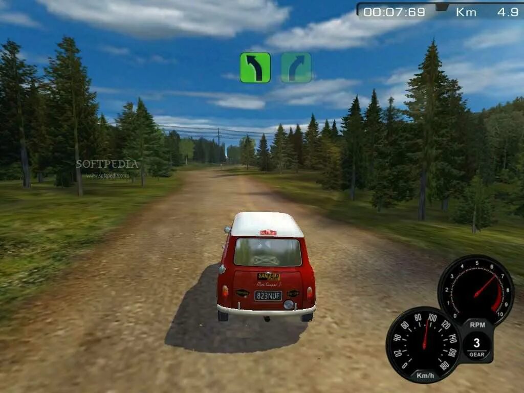 Бесплатная игра ралли. Rally Trophy 2001. Rally Trophy игра. Ралли трофи игра 2013. Игра ралли на ПК 2000.