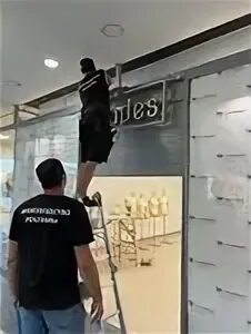 Адмаркет