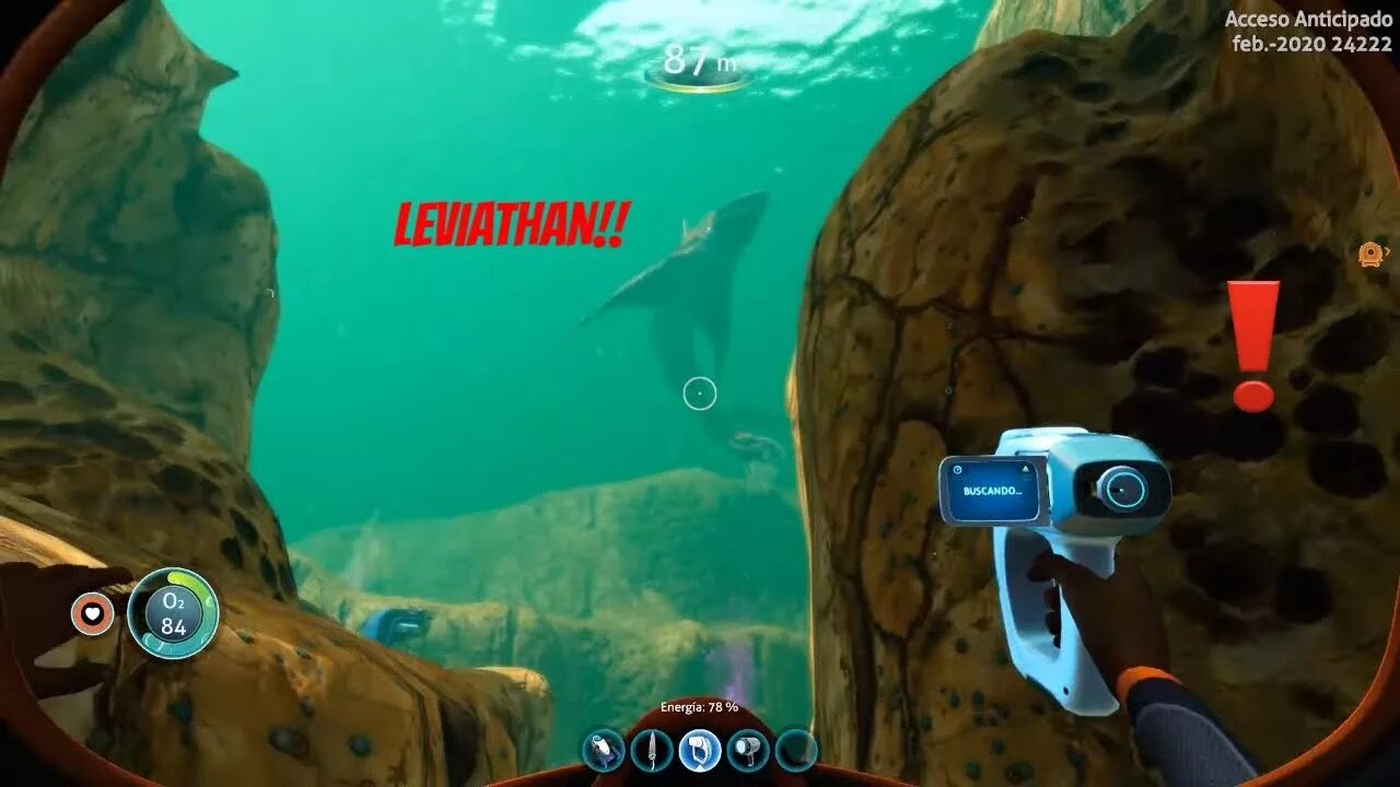 Где найти мешочек в subnautica. Хелицерат subnautica below zero. void chelicerate. subnautica below zero карта биомов.