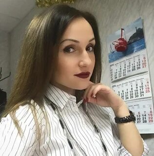 Бухгалтер ростов на дону
