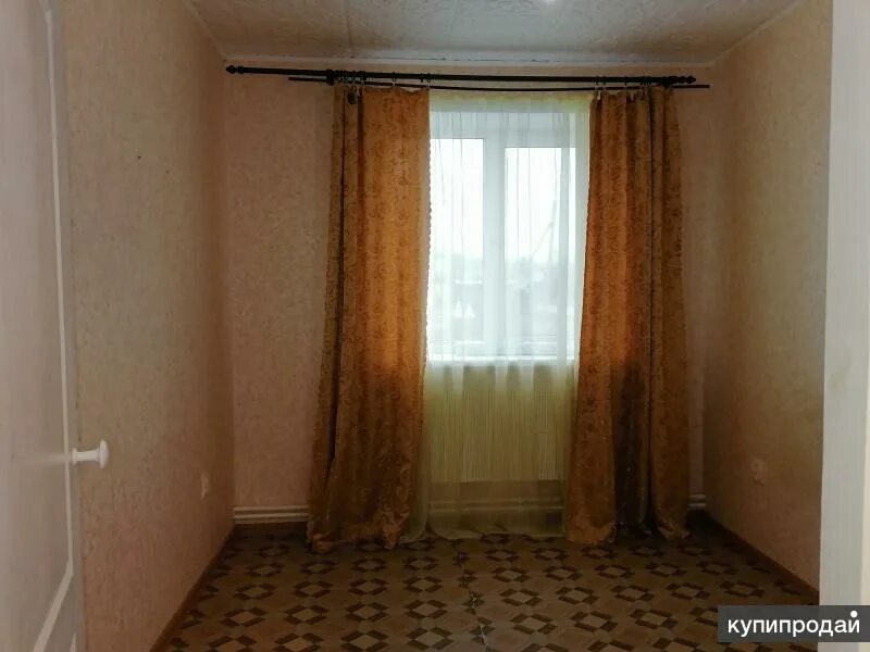 Квартира на ломоносова недорого. Квартира лунино ул ломоносова. в лунино квартиры. ломоносова 89.